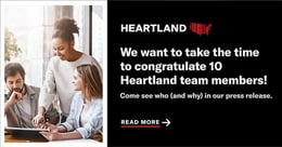 heartland-team-members