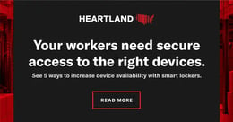 secure-devices-for-workers