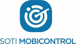 soti_mobicontrol_blue_verical