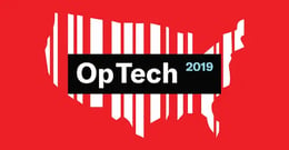 optech