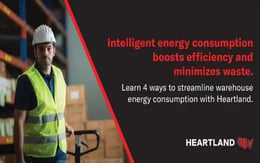 intelligent-energy-consumption