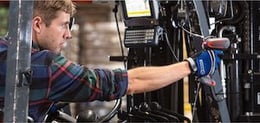 mobile-technology-evergreen-lifecycle-solutions-barcode-scanner BLOG-1