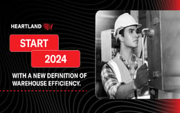 start-2024-with-a-new-definition-of-warehouse-efficiency