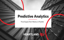 predictive-analysis-blog-image