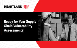 supply-chain-vulnerability-blog-image
