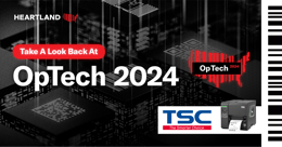 take-a-look-back-at-optech-2024-tsc
