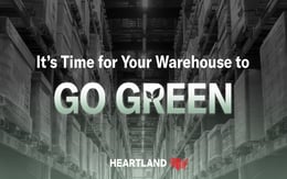 time-for-your-warehouse-to-go-green-blog-image