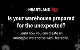 prepare-warehouses-for-the-unexpected