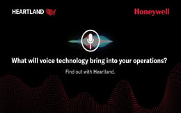 voice-technology