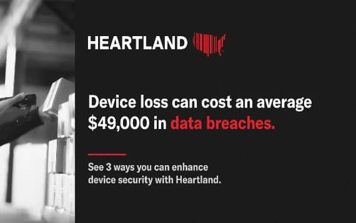 device-losses-cost-in-data-breaches