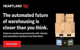 automated-future-of-warehousing