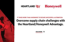 overcome-supply-chain-challenges