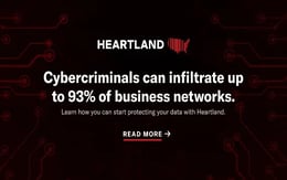 cybercriminals-can-infiltrate-business-networks