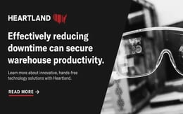 reduce-downtime-for-productive-warehouse