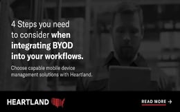 integrate-byod-into-your-workflows