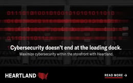 maximize-cybersecurity