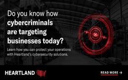 cybercriminals-targeting-businesses