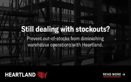 prevent-stockouts