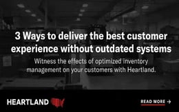 deliver-best-customer-experience-without-outdated-systems