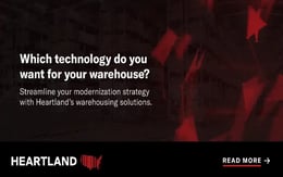 technology-in-the-warehouse