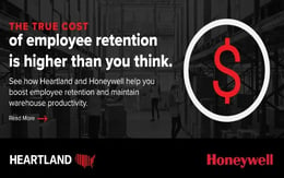 high-employee-retention