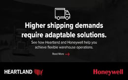 higher-shipping