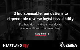 reverse-logistics-visibility