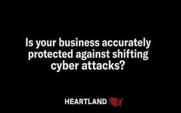 protect-your-business