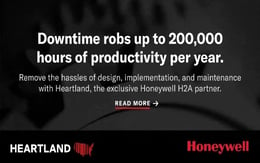 downtime-robs-productivity