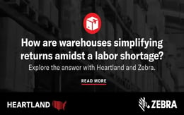 simplifying-warehouse-shortages