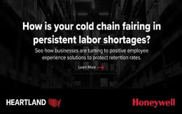 persistent-labor-shortages