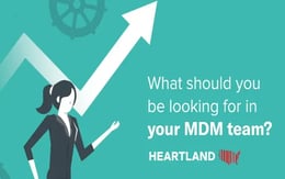 where-is-your-MDM-team