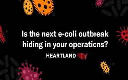 e-coli-in-your-operations