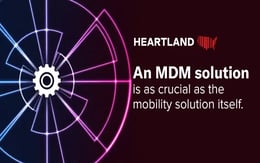 mdm-solution