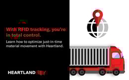 total-control-with-rfid-tracking