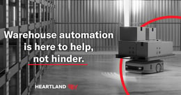 warehouse automation is here to help blog image