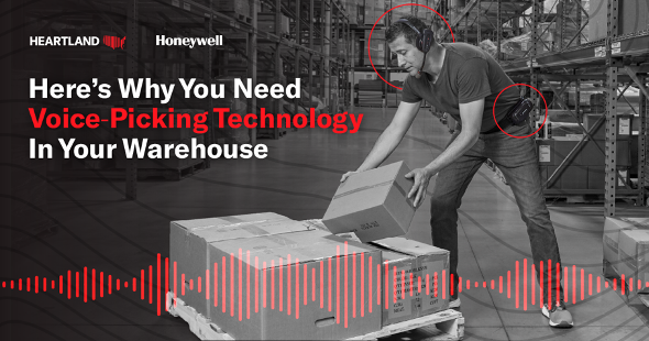 you need voice-picking technology in your warehouse blog image
